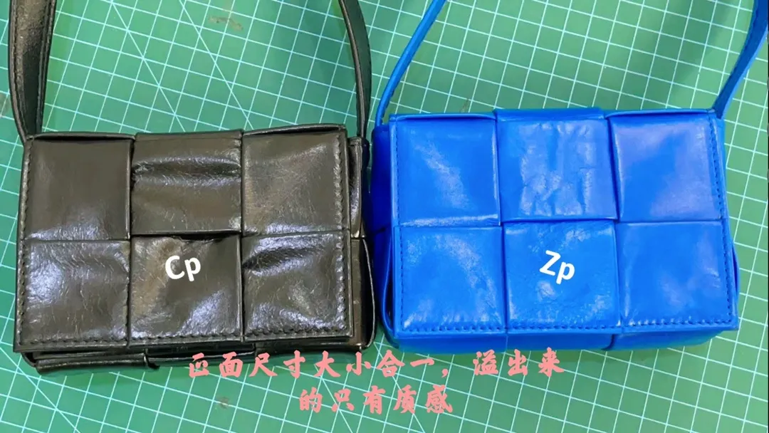 Zp🆚Cp Don’t pay lip service, work hard to make good products